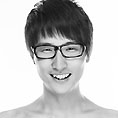 SSH链接到远程服务器从Linux或MacOS(复制)