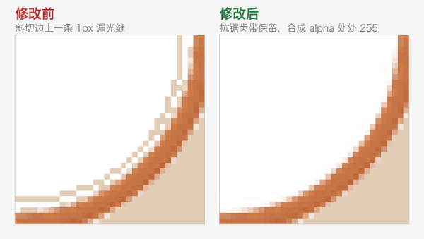 周四风水直播