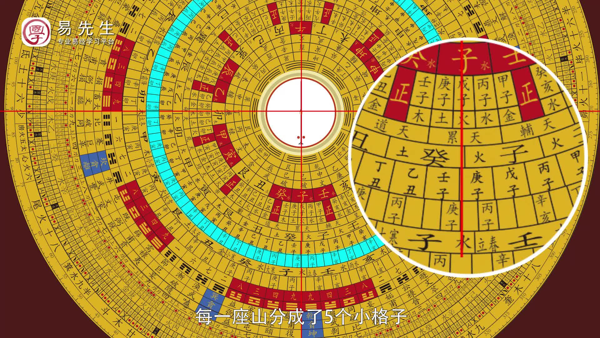 测试录波1